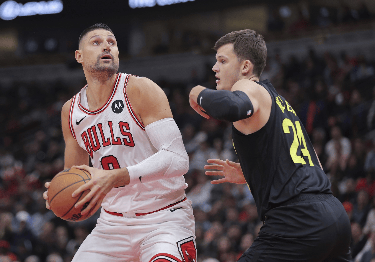 赛地聚焦——NBA季后赛今夜热度飙升，孟菲斯灰熊再遭质疑，震撼外界，年轻球员得到机会的简单介绍