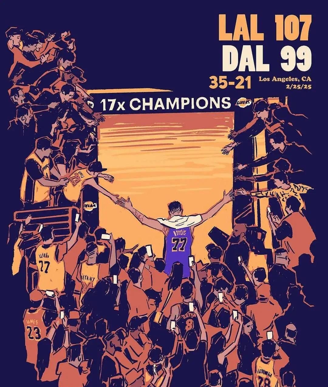 赛地聚焦——NBA季后赛今夜热度飙升，孟菲斯灰熊再遭质疑，震撼外界，年轻球员得到机会的简单介绍