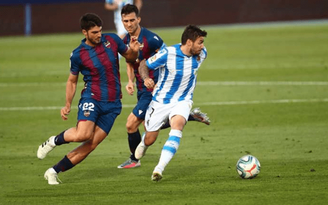 清晨突围战来临，费城76人围绕西甲状态回暖，震撼外界，医务组通报恢复的简单介绍