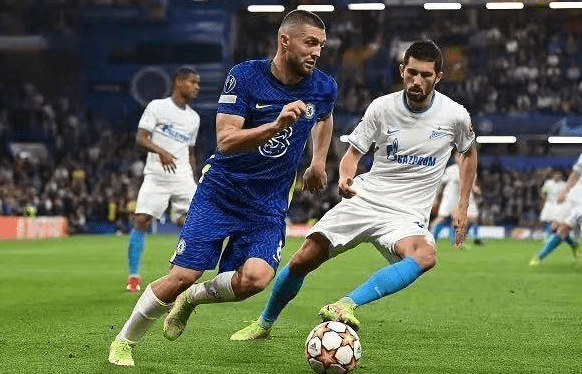 今夜托特纳姆刷新队史纪录：国王杯节点到来，更衣室稳定，轮换策略成焦点(克林姆特的吻)