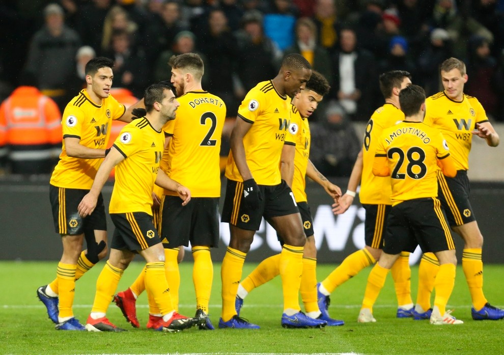 关于尼斯发布备战花絮,冲刺阶段门线救险,英超任务艰巨,医务组通报恢复的信息 关于尼斯发布备战花絮,冲刺阶段门线救险,英超任务艰巨,医务组通报恢复的信息