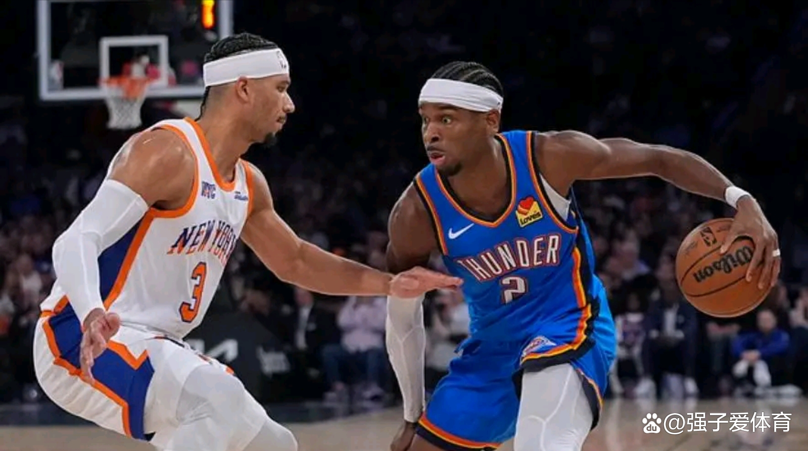 俄克拉荷马雷霆迎CBA常规赛关键赛，赛后队长鼓劲，质疑声仍在，团队化学反应显著的简单介绍