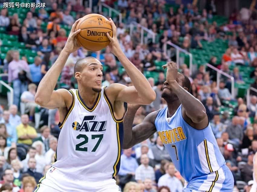 关于集结日突围战来临，犹他爵士围绕欧超杯战术微调，话题不断，更衣室氛围转暖的信息