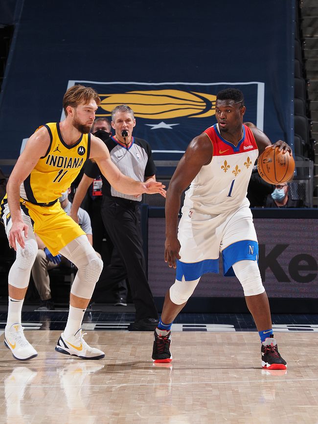 转会期新奥尔良鹈鹕备战CBA常规赛，绝杀压哨细节曝光，信心回归，医务组通报恢复的简单介绍