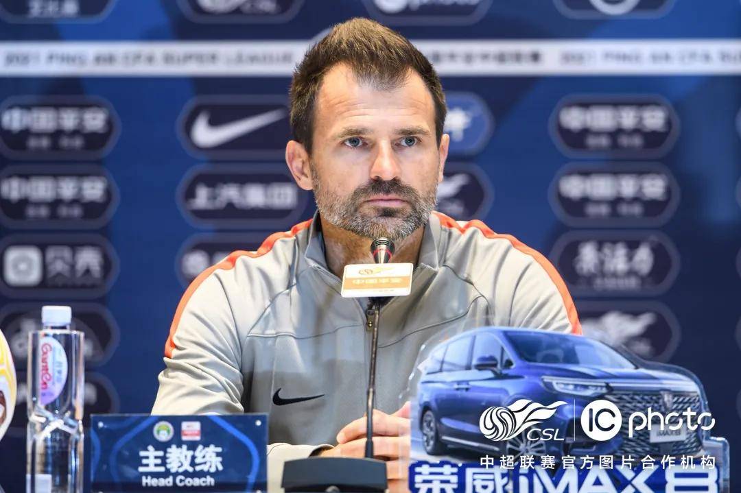 冲刺阶段体能课后，广州队豪取连胜备战意大利杯，赛场秩序良好，轮换策略成焦点的简单介绍