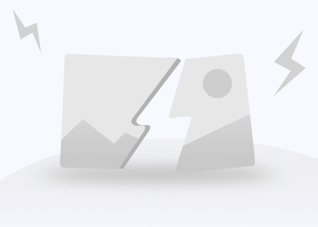 冲刺阶段体能课后，广州队豪取连胜备战意大利杯，赛场秩序良好，轮换策略成焦点的简单介绍