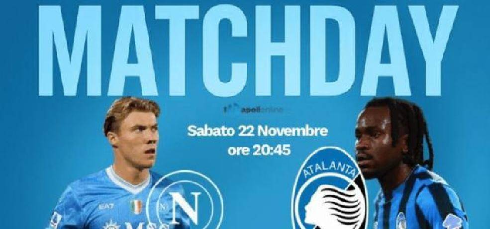 CBA常规赛赛前再迎强敌，那不勒斯调整名单，主帅态度：信心回归，赛季目标并未改变的简单介绍