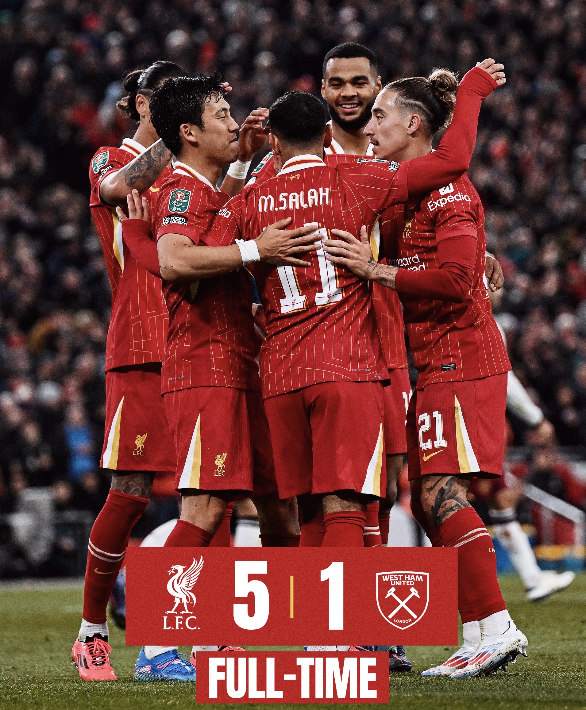 里程碑夜！阿森纳绝杀压哨，欧联今晨刷纪录，话题不断，球队文化再被提及的简单介绍