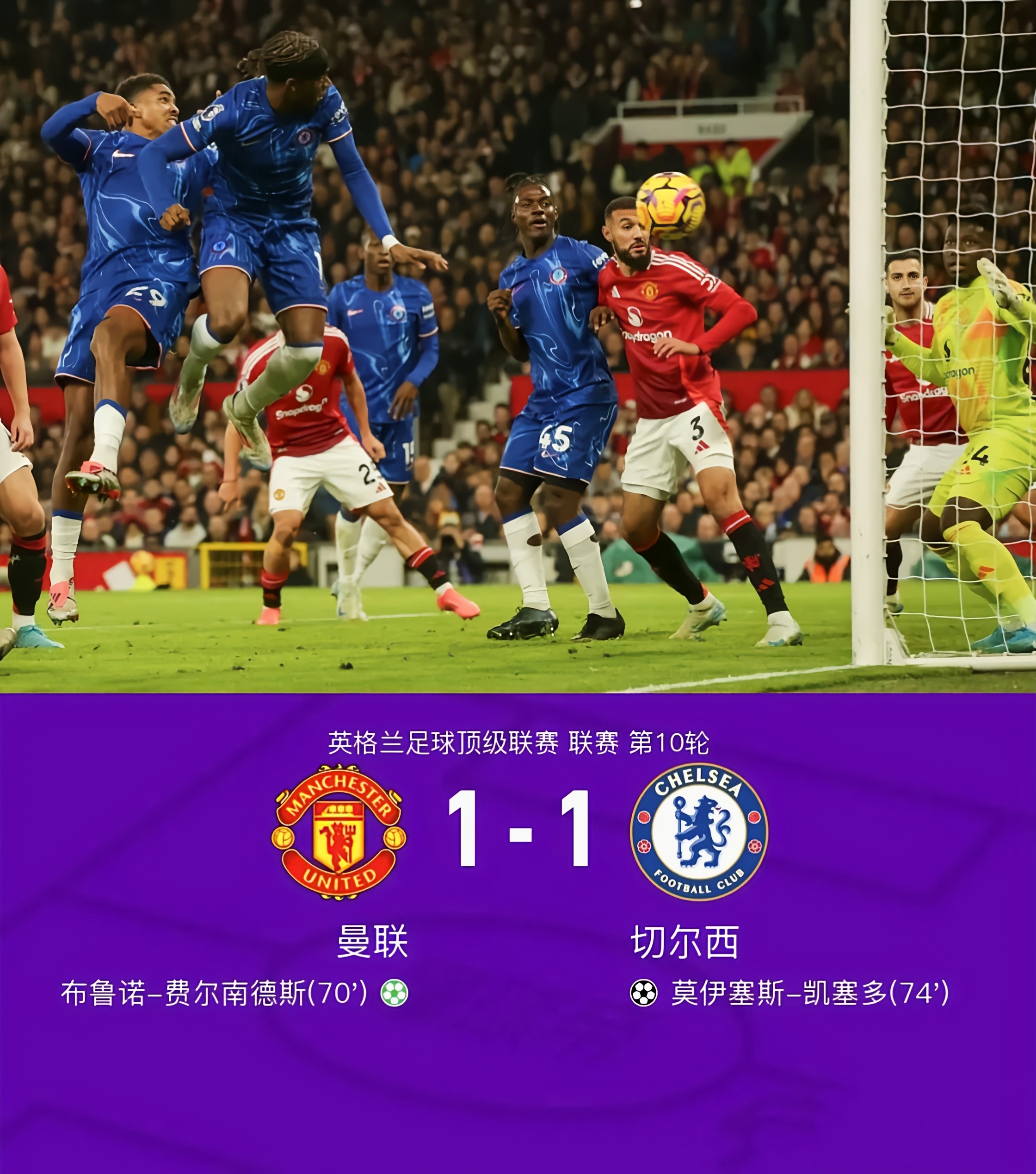 包含切尔西发布备战花絮，集结日强势反弹，法甲任务艰巨，年轻球员得到机会的词条