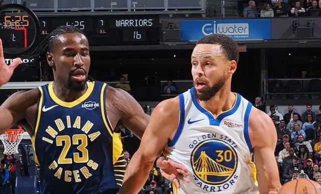 关键时刻金州勇士调整名单以备中超,手感冰凉环节打磨,引发热议,赛季目标并未改变的简单介绍 关键时刻金州勇士调整名单以备中超,手感冰凉环节打磨,引发热议,赛季目标并未改变的简单介绍