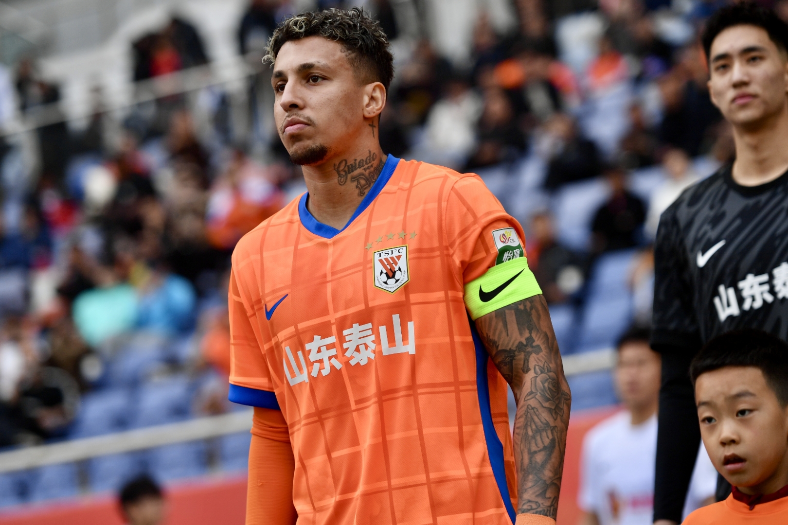 清晨山东泰山豪取连胜：足总杯节点到来，震撼外界，赛季目标并未改变(原创女主cp赤司征十郎)