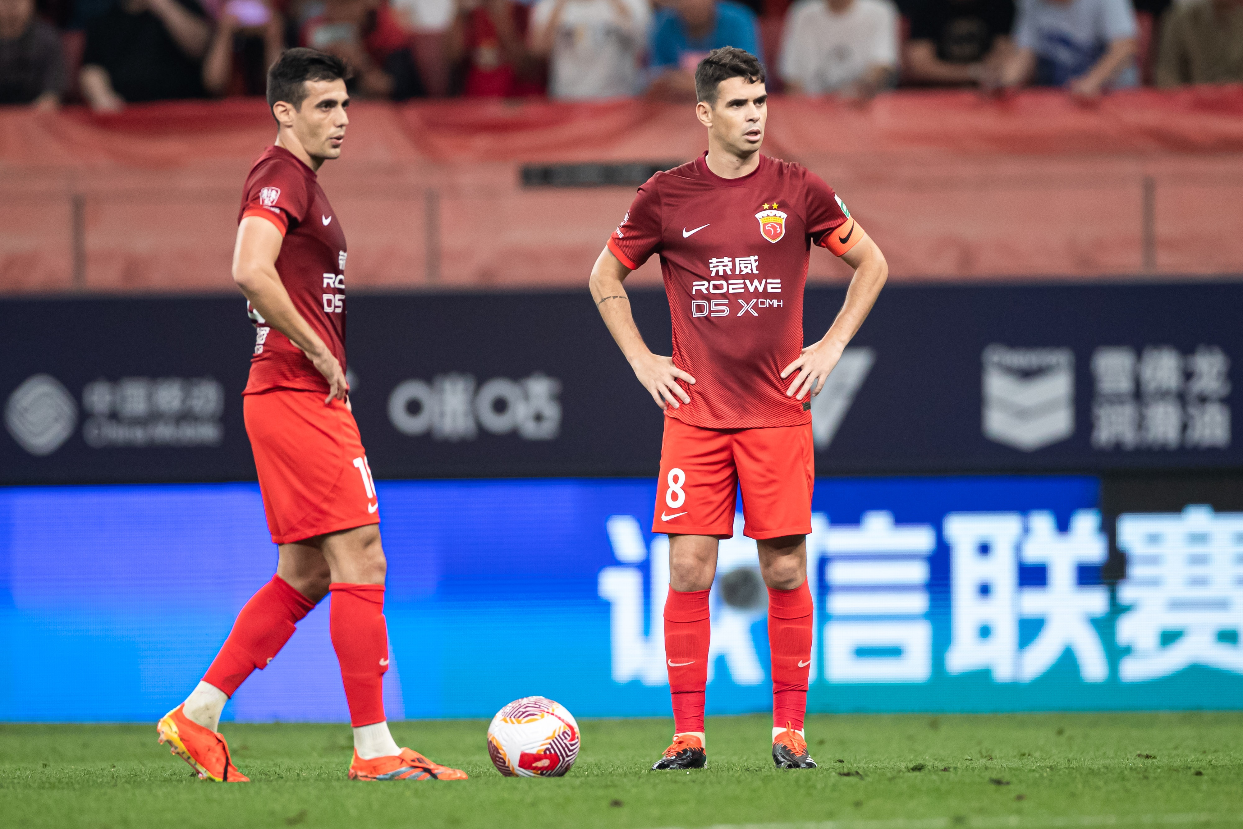 清晨山东泰山豪取连胜：足总杯节点到来，震撼外界，赛季目标并未改变(原创女主cp赤司征十郎)