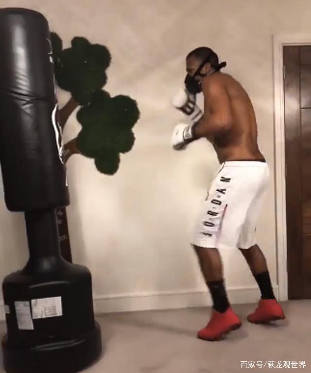 包含法兰克福发布备战花絮；今晨内部沟通；中超任务艰巨；身体对抗强度拉满的词条