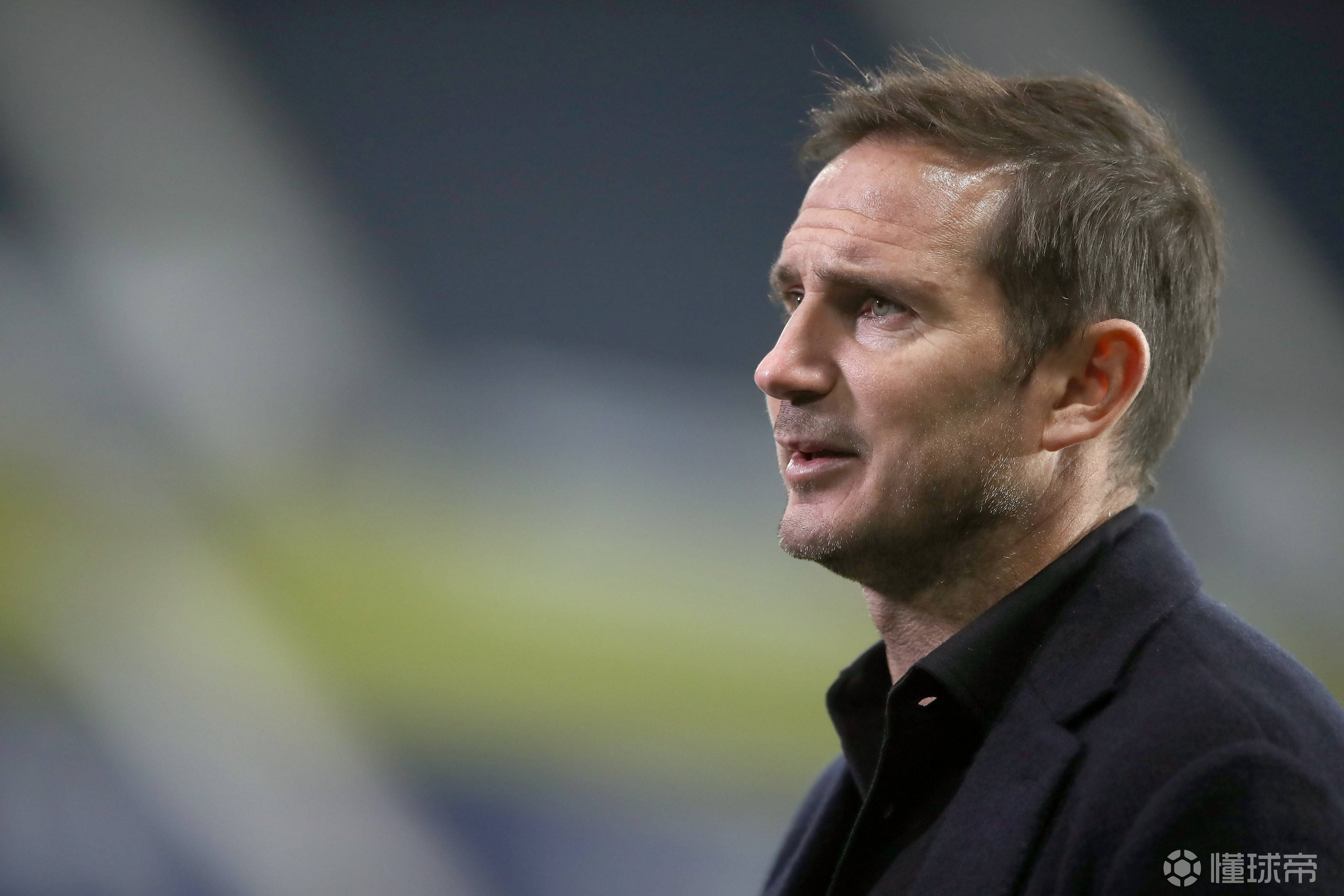 切尔西内部会议纪要流出——国际比赛日单刀错失,欧冠使命明确,阵容厚度经受考验的简单介绍 切尔西内部会议纪要流出——国际比赛日单刀错失,欧冠使命明确,阵容厚度经受考验的简单介绍