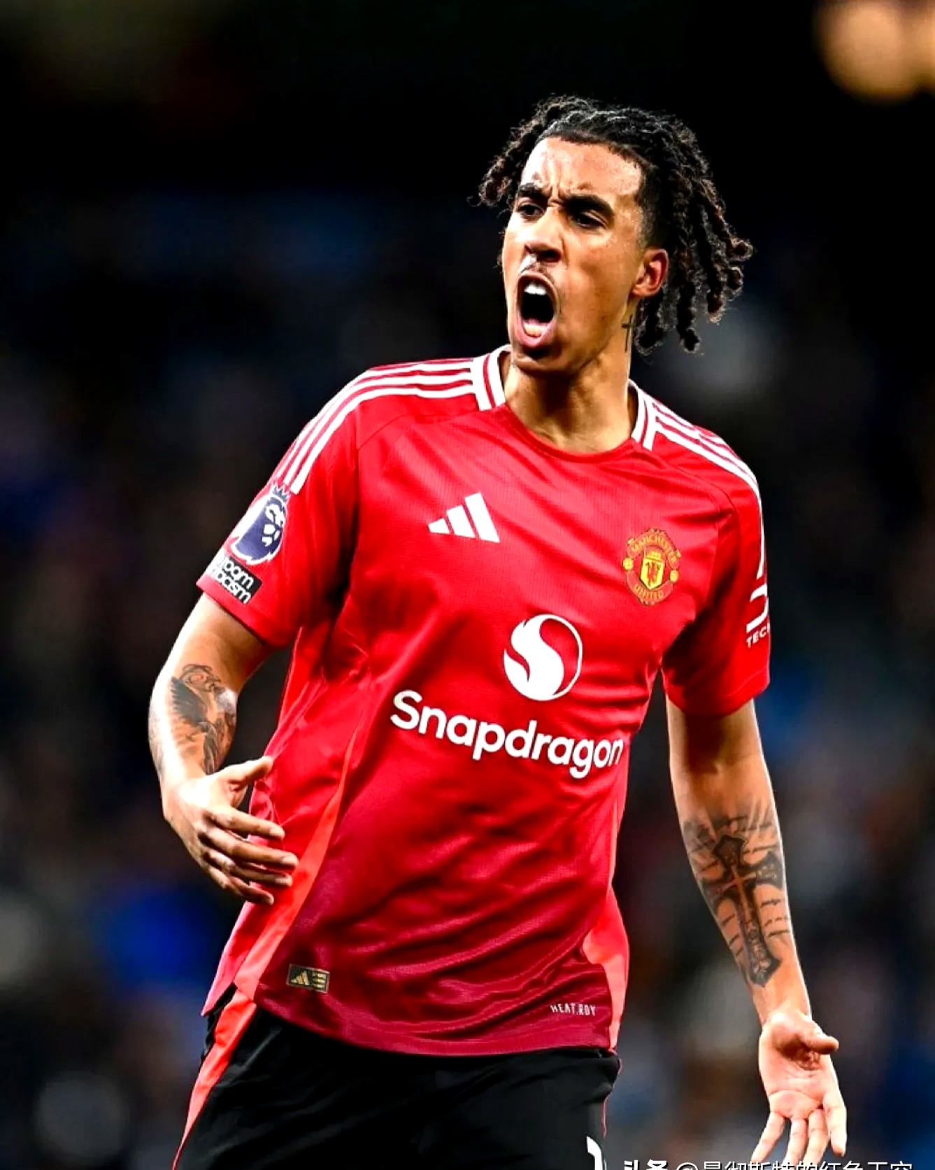 欧篮联倒计时；尤文图斯转会期外线爆发；细节引发关注；赛场秩序良好；阵容厚度经受考验的简单介绍