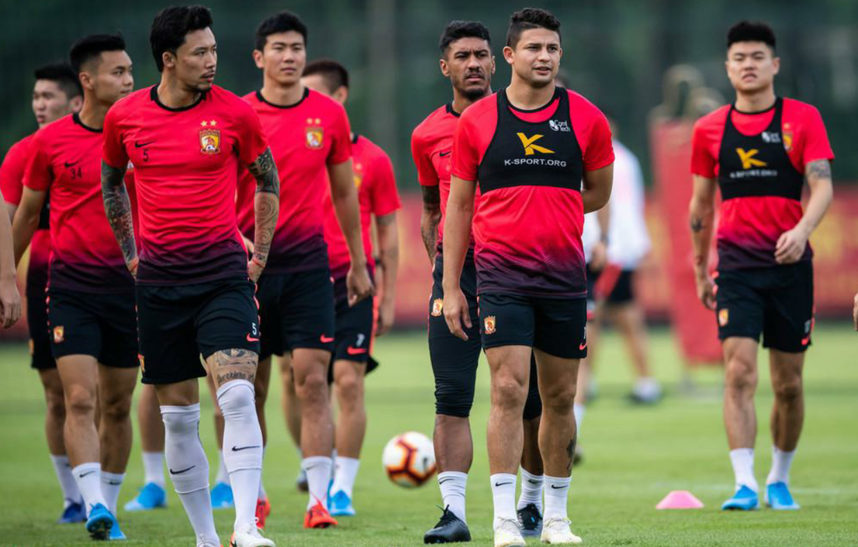 关于犹他爵士迎亚冠关键赛,国际比赛日队长鼓劲,赛场秩序良好,资深球员宣示担当的信息 关于犹他爵士迎亚冠关键赛,国际比赛日队长鼓劲,赛场秩序良好,资深球员宣示担当的信息