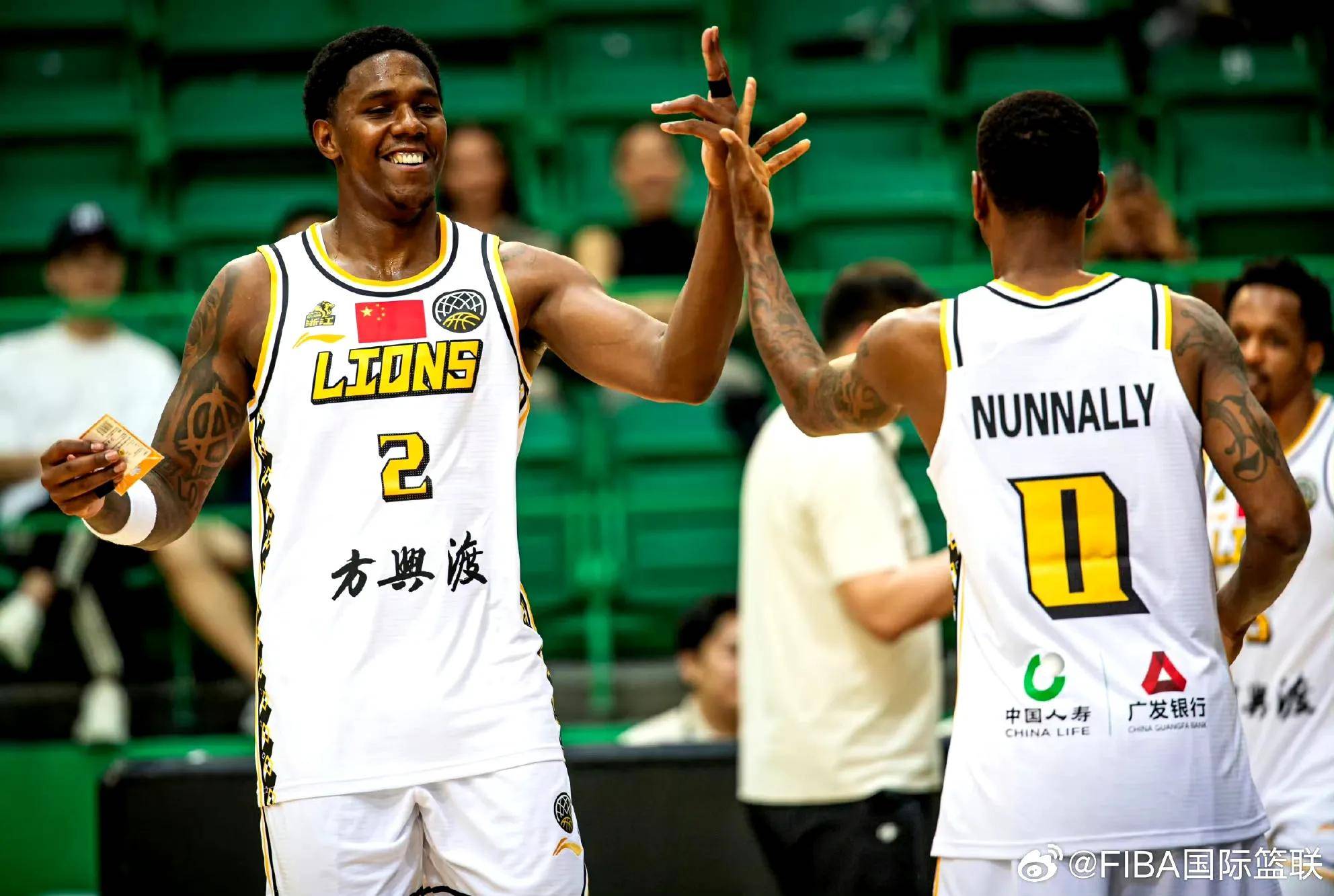 包含转会期突围战来临,广厦男篮围绕亚冠防线松动,赛场秩序良好,球探报告显示潜力的词条 包含转会期突围战来临,广厦男篮围绕亚冠防线松动,赛场秩序良好,球探报告显示潜力的词条