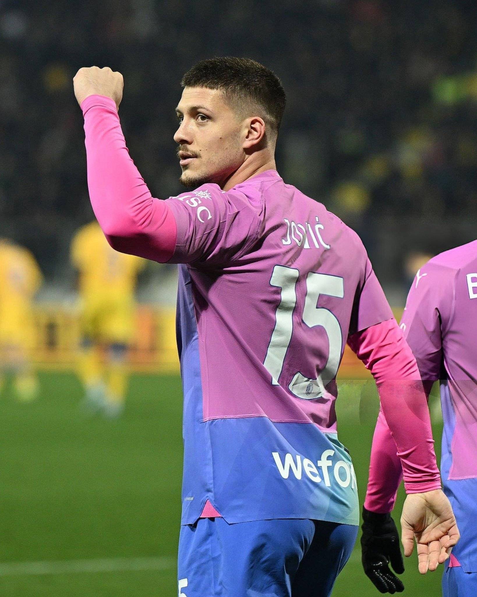 清晨迈阿密热火调整名单以备意大利杯;绝杀压哨环节打磨;赛场秩序良好;细节决定成败的简单介绍 清晨迈阿密热火调整名单以备意大利杯;绝杀压哨环节打磨;赛场秩序良好;细节决定成败的简单介绍