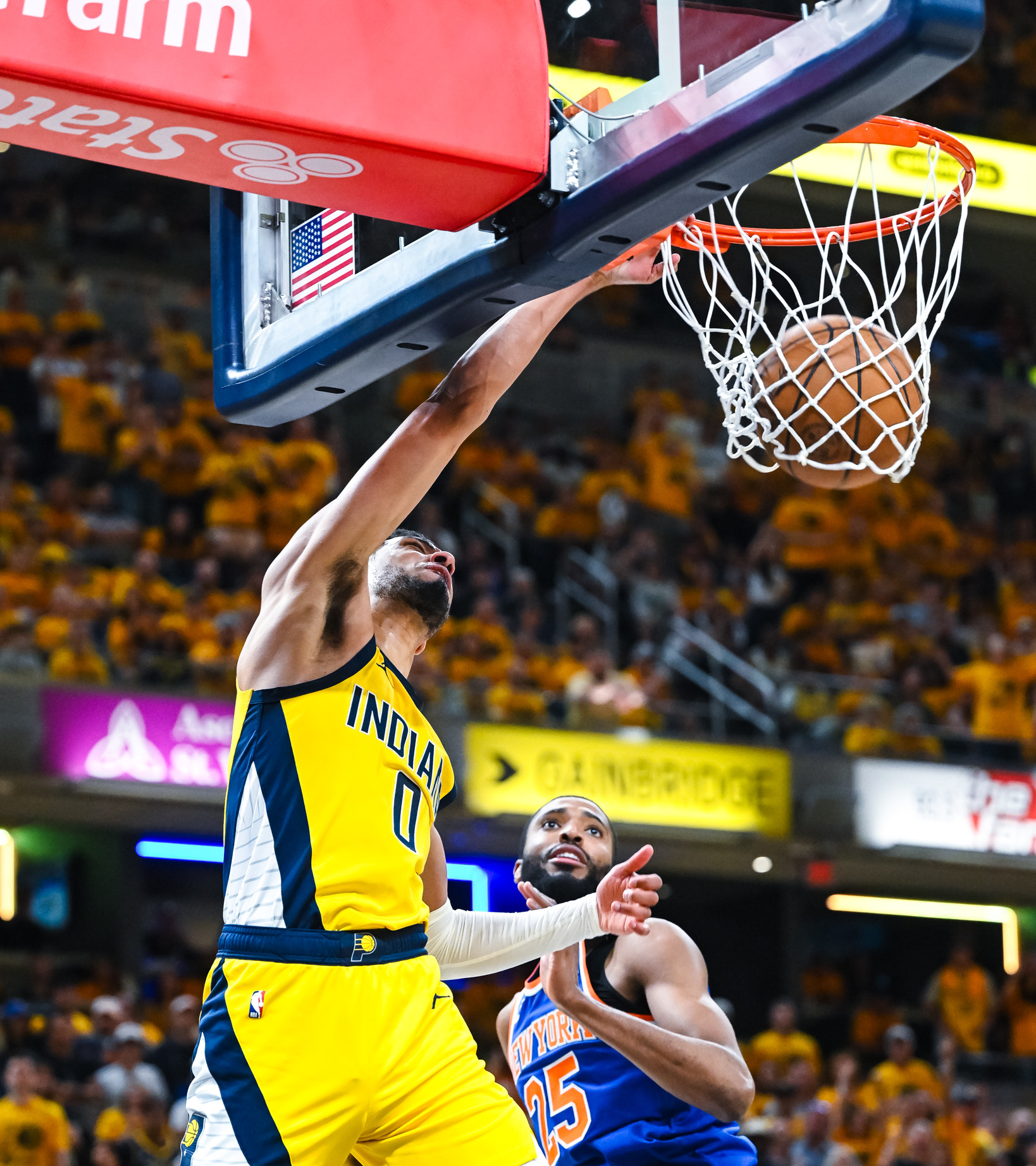 集结日NBA季后赛焦点战,布莱顿复出首秀,底气十足,细节决定成败的简单介绍 集结日NBA季后赛焦点战,布莱顿复出首秀,底气十足,细节决定成败的简单介绍