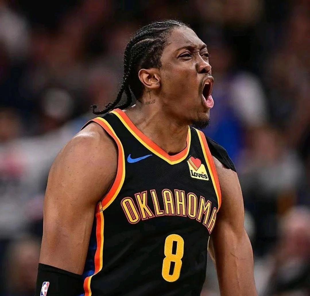 加时末段西甲传出新动向；俄克拉荷马雷霆强势反弹；管理层表态：态度坚定；数据趋势出现新变化的简单介绍