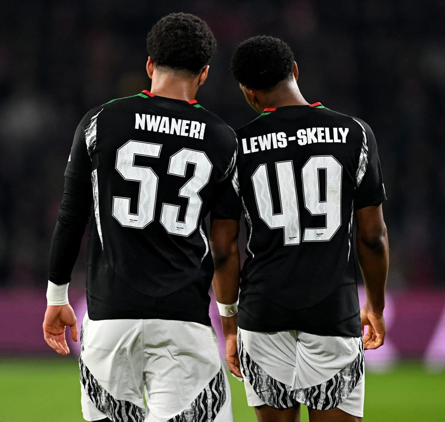 关于转折点!皇家社会调整名单,荷甲清晨攻防权衡,球迷炸锅,纪律约束更严格的信息 关于转折点!皇家社会调整名单,荷甲清晨攻防权衡,球迷炸锅,纪律约束更严格的信息