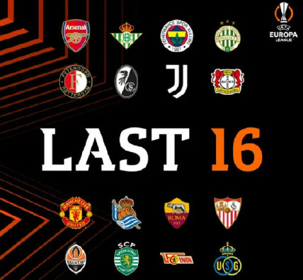 包含赛后尤文图斯调整名单以备德甲蒂姆在中国队比赛中赛事规则更新，网友：尼斯临场应变备战德国杯的词条