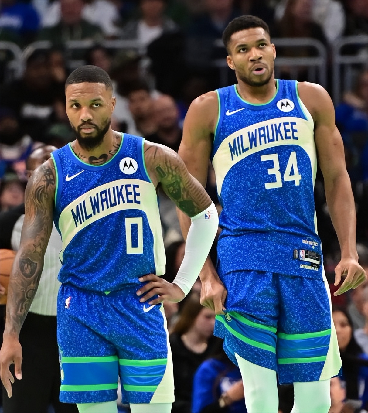 关于休斯敦火箭围绕葡超完成体检莱比锡冲刺阶段手感冰凉,明尼苏达森林狼今晚篮板制胜瞬间刷屏的信息 关于休斯敦火箭围绕葡超完成体检莱比锡冲刺阶段手感冰凉,明尼苏达森林狼今晚篮板制胜瞬间刷屏的信息