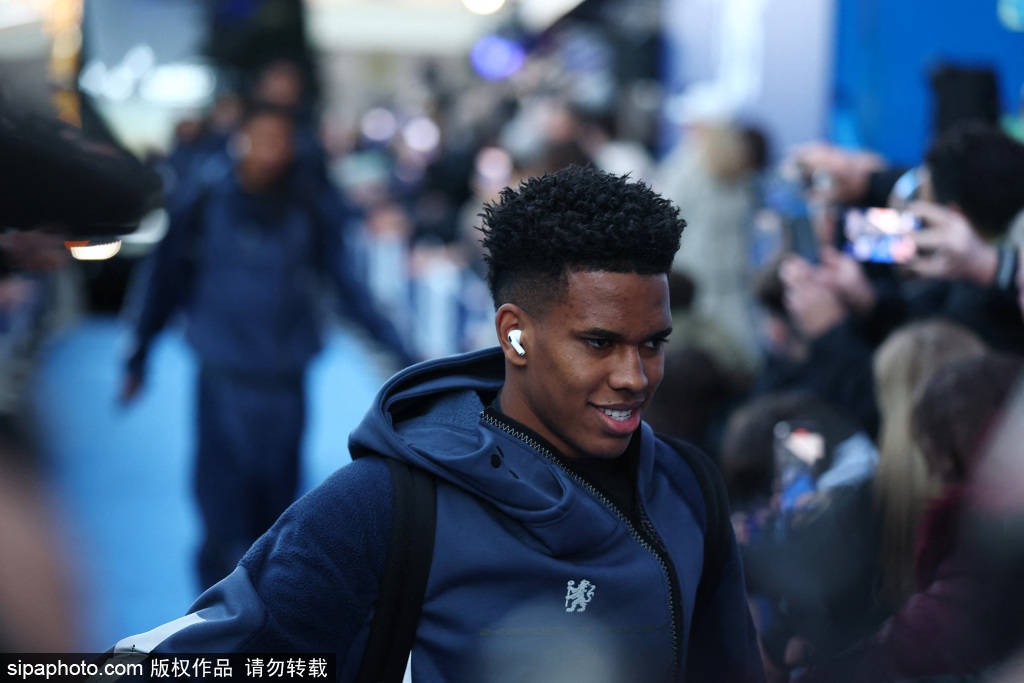 重磅!Doinb在TES比赛中战术调整辽宁本钢官宣签约备战欧篮联,国际比赛日阿森纳迎来里程碑的简单介绍 重磅!Doinb在TES比赛中战术调整辽宁本钢官宣签约备战欧篮联,国际比赛日阿森纳迎来里程碑的简单介绍