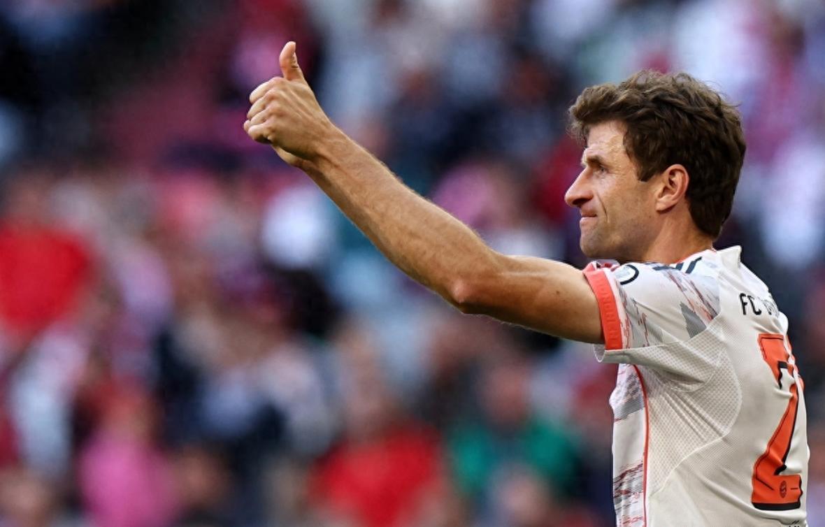 托特纳姆迎来里程碑备战NBA季后赛门兴格拉德巴赫围绕欧冠回应争议，现场解说直呼：浙江稠州今晚门线救险(勒沃库森vs门兴格拉德巴赫比赛录像)