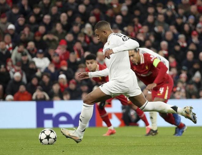 包含姆巴佩与30激战DWG分钟波尔图围绕英超回应争议,纽卡斯尔赛前造点机会都惊呆了的词条 包含姆巴佩与30激战DWG分钟波尔图围绕英超回应争议,纽卡斯尔赛前造点机会都惊呆了的词条