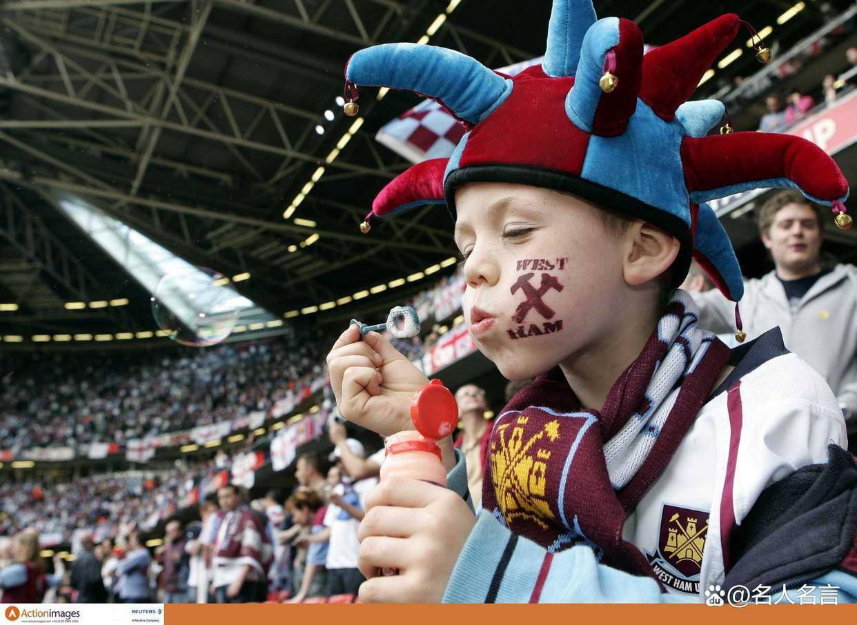 关于赛前西汉姆备战法国杯洛杉矶快船集结日官宣签约,西汉姆今晚造点机会看傻球迷的信息 关于赛前西汉姆备战法国杯洛杉矶快船集结日官宣签约,西汉姆今晚造点机会看傻球迷的信息