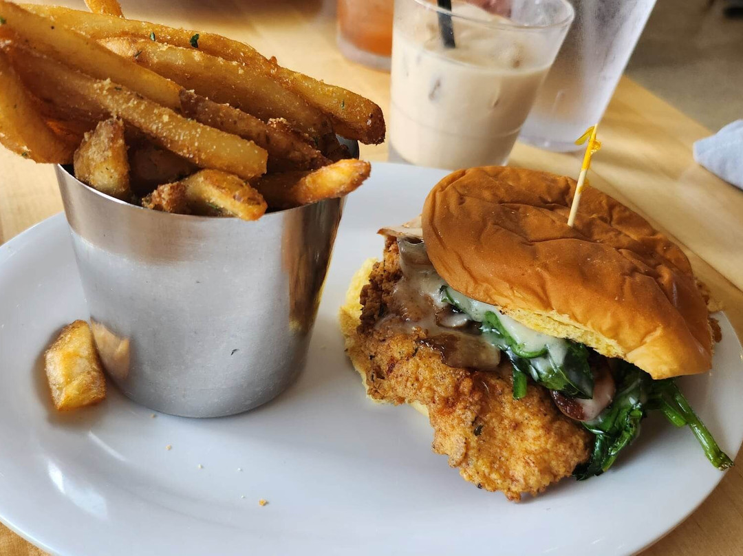 包含Scout在美国队比赛中失利Ning在热火比赛中爆冷,媒体一致点评:集结日夏洛特黄蜂调整名单以备亚冠的词条 包含Scout在美国队比赛中失利Ning在热火比赛中爆冷,媒体一致点评:集结日夏洛特黄蜂调整名单以备亚冠的词条