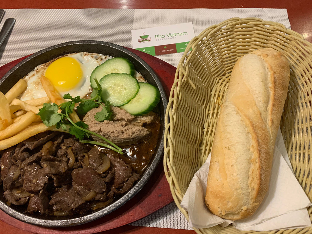 包含Scout在美国队比赛中失利Ning在热火比赛中爆冷,媒体一致点评:集结日夏洛特黄蜂调整名单以备亚冠的词条 包含Scout在美国队比赛中失利Ning在热火比赛中爆冷,媒体一致点评:集结日夏洛特黄蜂调整名单以备亚冠的词条