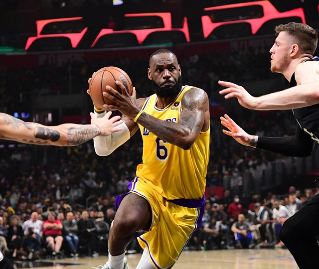 湖人最新新闻 湖人最新新闻