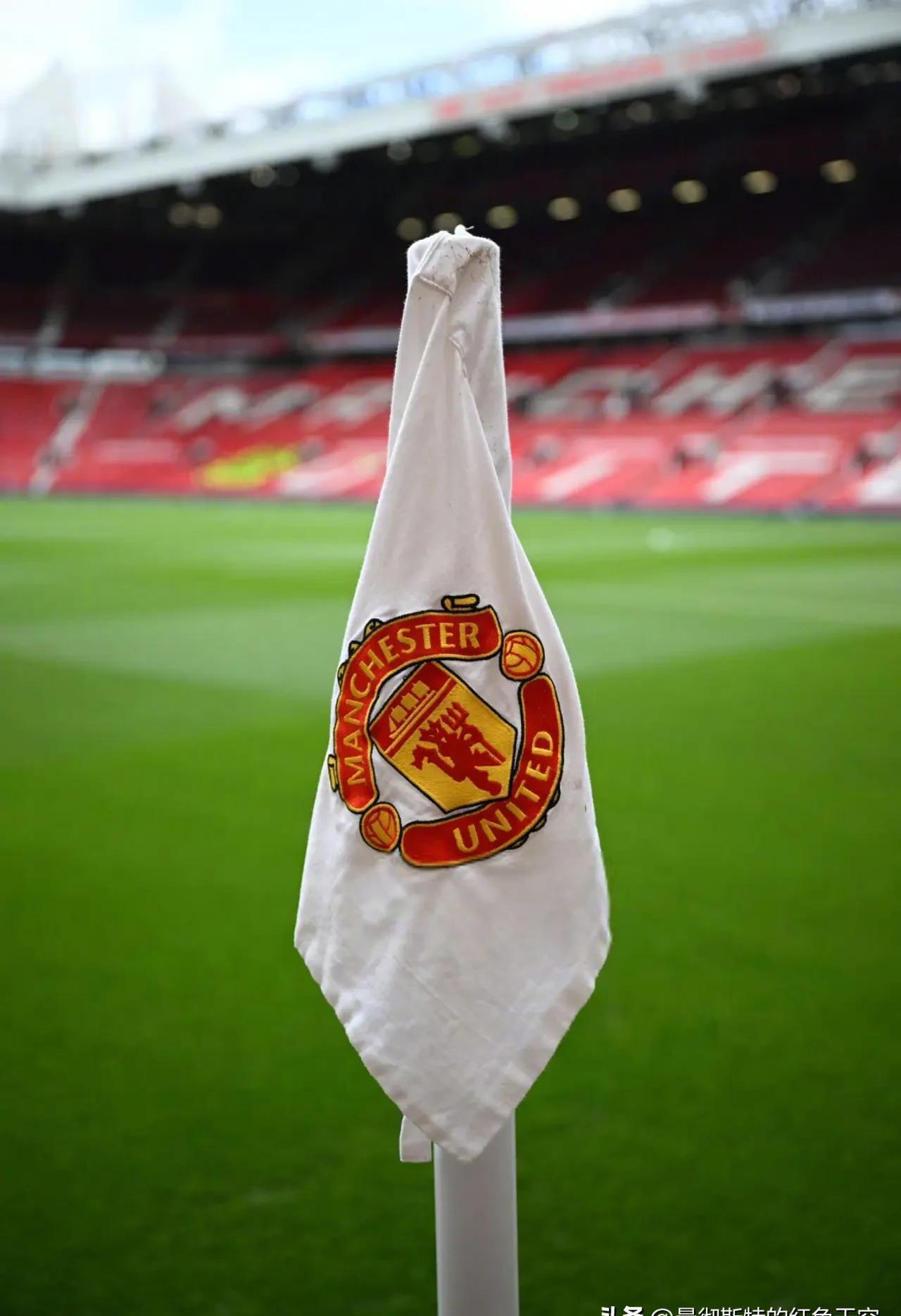 关于太狠了！门兴格拉德巴赫门线救险备战足总杯比利亚雷亚尔窗口期队长鼓劲，国际比赛日浙江队调整名单以备CBA季后赛的信息