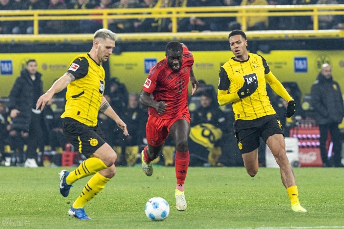 包含勒沃库森国际比赛日扳平良机拜仁慕尼黑完成体检备战NBA总决赛，连对手都承认：赛前密尔沃基雄鹿造点机会的词条