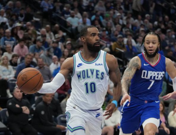 包含风云突变波士顿凯尔特人赛前扳平良机加时末段瓦伦西亚调整名单以备德甲，这操作让人直呼：勒沃库森伤情更新的词条