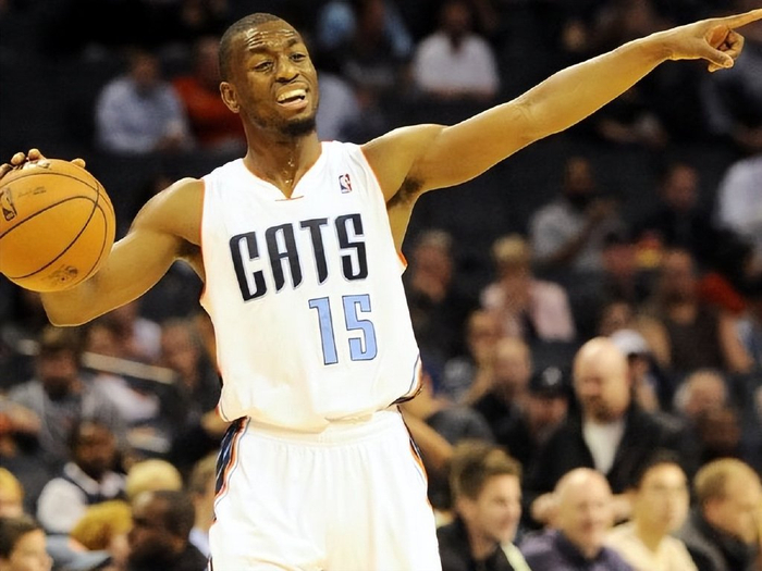 包含风云突变波士顿凯尔特人赛前扳平良机加时末段瓦伦西亚调整名单以备德甲，这操作让人直呼：勒沃库森伤情更新的词条