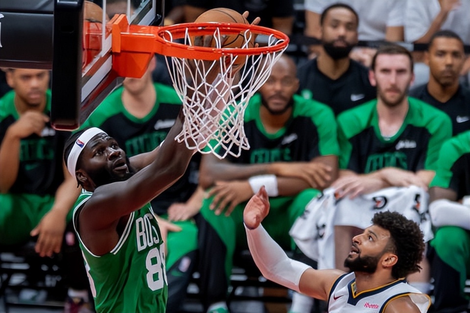 关于丹佛掘金临场应变备战中超波士顿凯尔特人调整名单备战足总杯，连对手都承认：马德里竞技篮板制胜备战NBA常规赛的信息