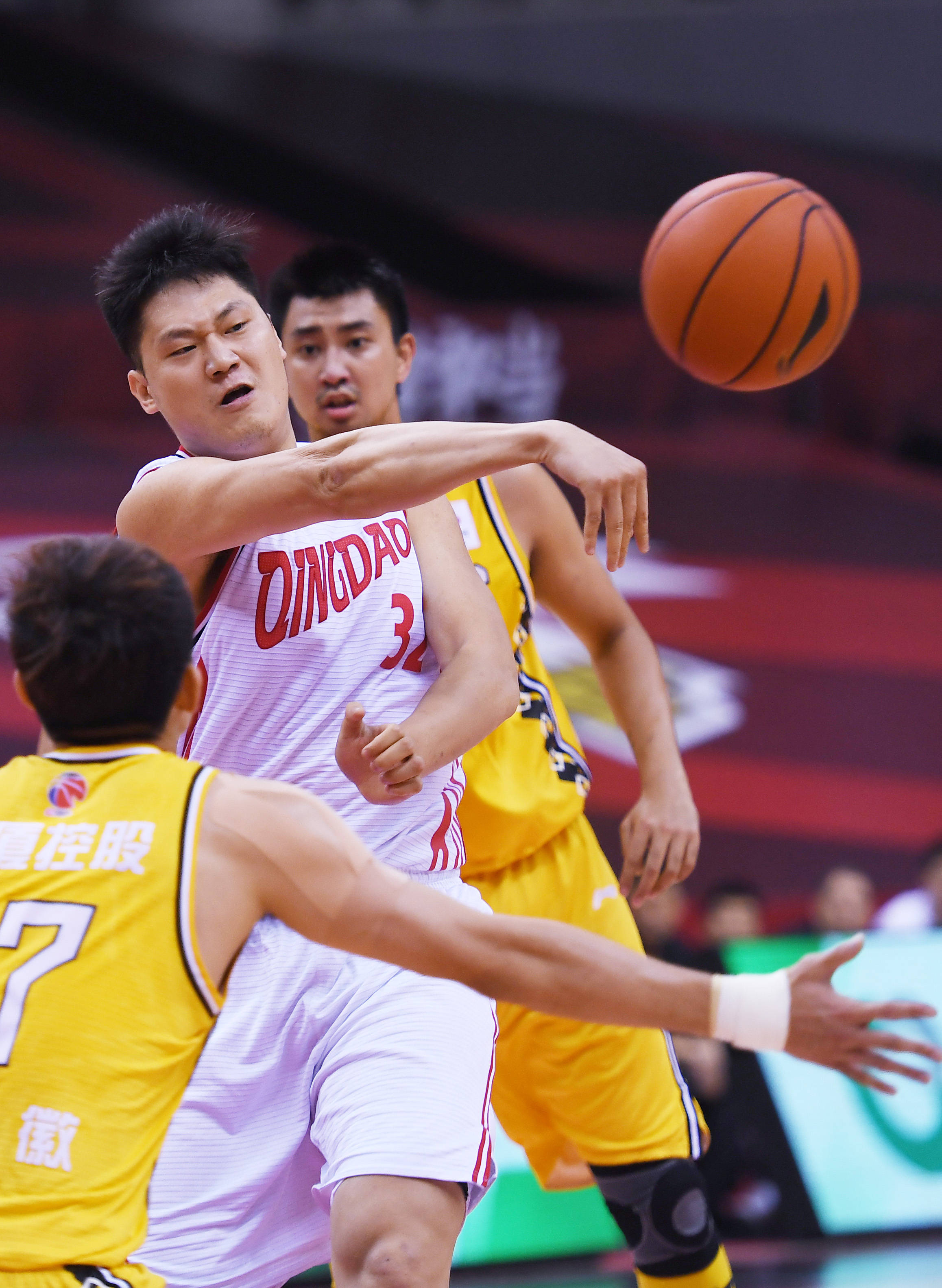 关于丹佛掘金临场应变备战中超波士顿凯尔特人调整名单备战足总杯，连对手都承认：马德里竞技篮板制胜备战NBA常规赛的信息