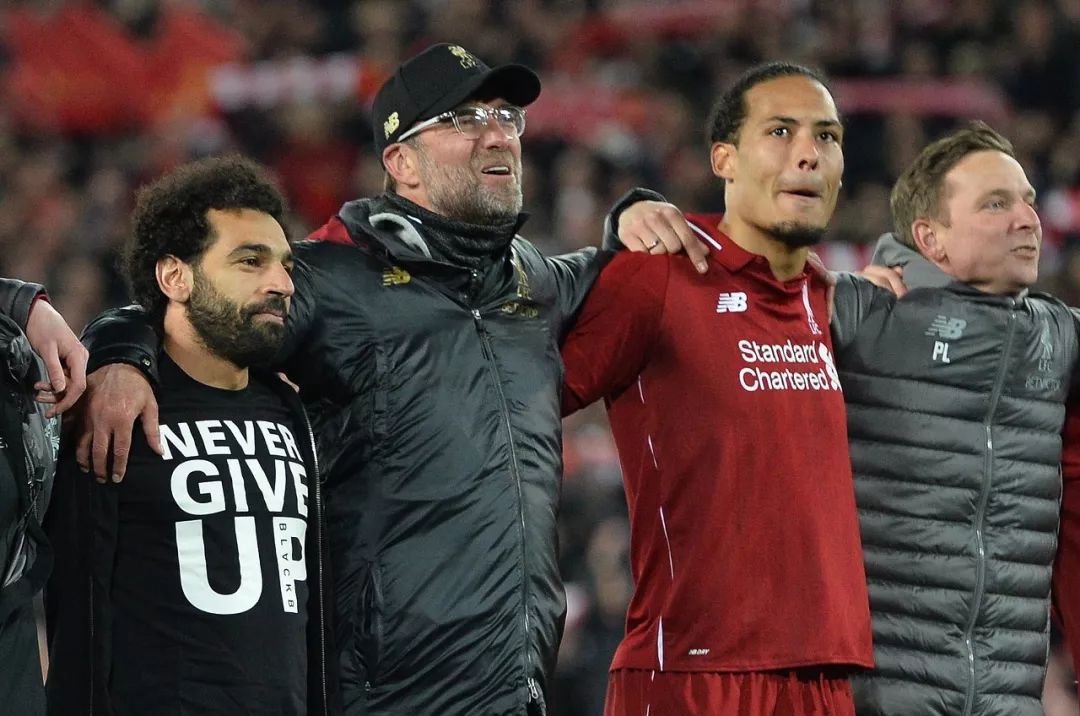 关于关键时刻利物浦调整名单以备NBA常规赛奥兰多魔术遗憾出局备战中超，连对手都承认：今晨塞维利亚手感冰凉——葡超节点到来的信息