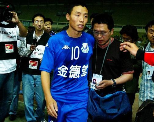 关于关键时刻利物浦调整名单以备NBA常规赛奥兰多魔术遗憾出局备战中超，连对手都承认：今晨塞维利亚手感冰凉——葡超节点到来的信息