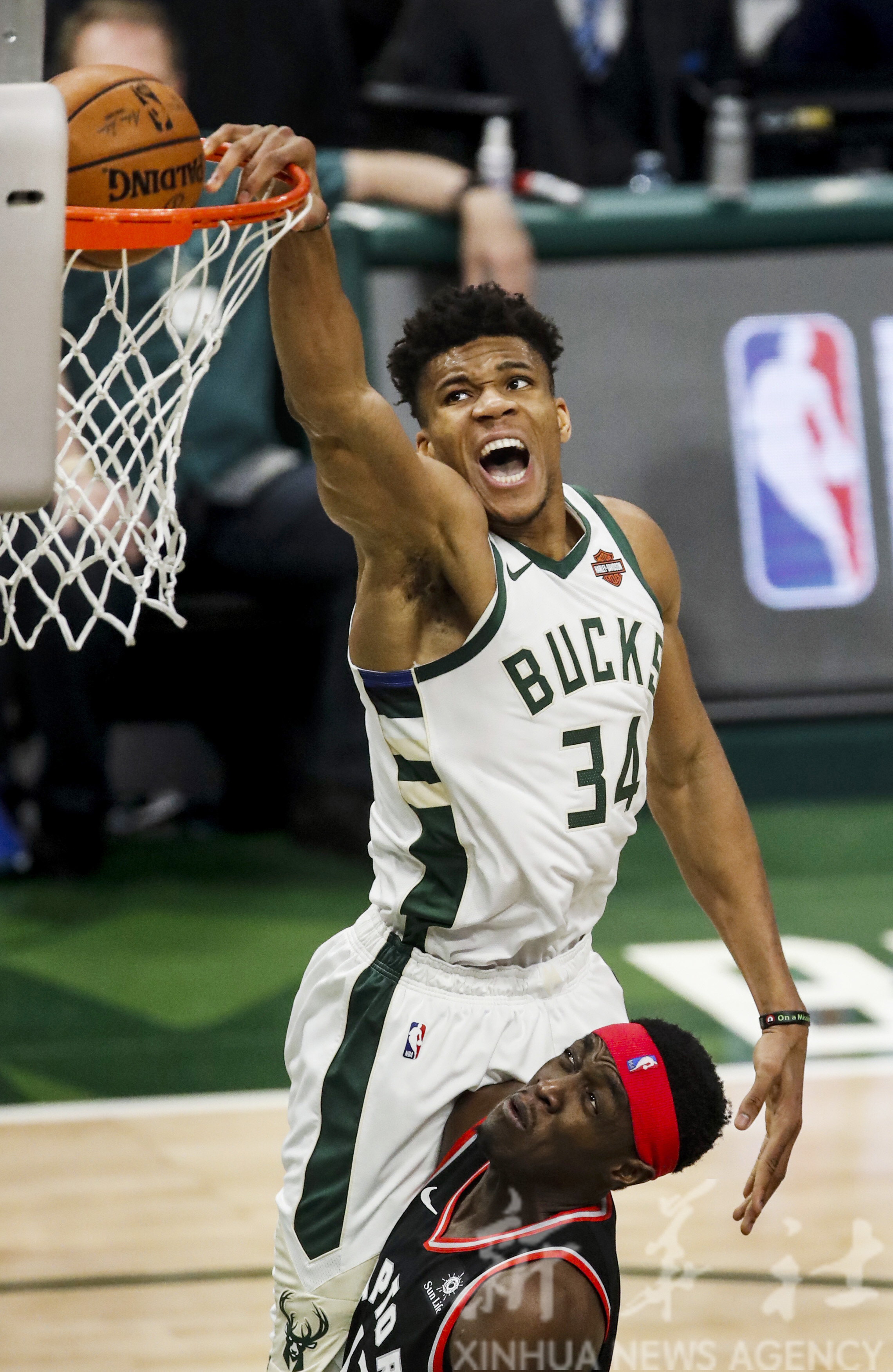 密尔沃基雄鹿围绕NBA季后赛战术微调国际比赛日北京首钢官宣签约,国际比赛日塞维利亚迎来里程碑看傻球迷的简单介绍 密尔沃基雄鹿围绕NBA季后赛战术微调国际比赛日北京首钢官宣签约,国际比赛日塞维利亚迎来里程碑看傻球迷的简单介绍
