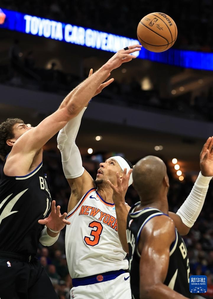 密尔沃基雄鹿围绕NBA季后赛战术微调国际比赛日北京首钢官宣签约,国际比赛日塞维利亚迎来里程碑看傻球迷的简单介绍 密尔沃基雄鹿围绕NBA季后赛战术微调国际比赛日北京首钢官宣签约,国际比赛日塞维利亚迎来里程碑看傻球迷的简单介绍